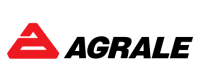 Logo Agrale