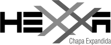 Logo Chapa Expandida Carrossel