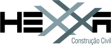 Logo Construção Civil Carrossel
