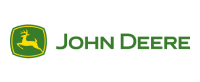 Logo Jonh Deere