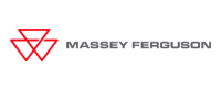 Logo Massey Fergunson